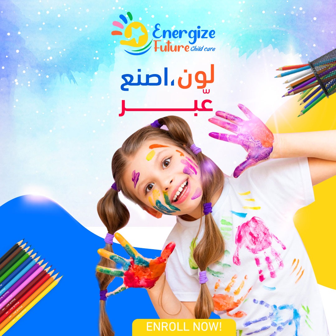 Real Estate Projects