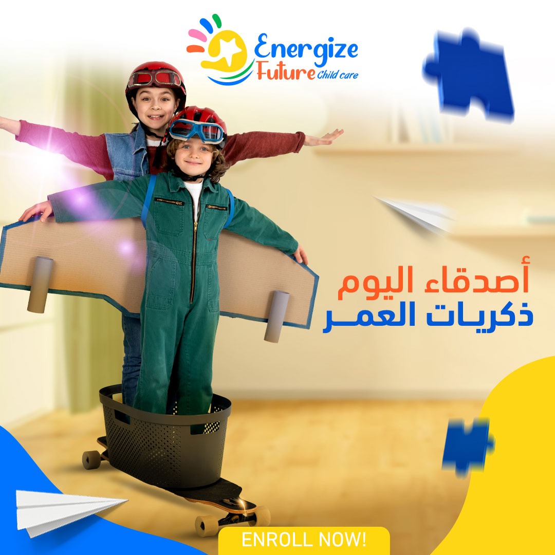 Residential Projects